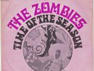 The Zombies 