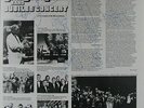 The Dutch Swing College Band Jubilee Concert GER 2LP 1980 Autographed