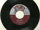 *The FLAMINGOS Ko Ko Mo I'm Yours Parrot 812 strVG Bronzville 1st