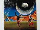 NEAR MINT   Herbie Hancock SEXTANT LP Columbia 32212 Stereo   JAZZ FUSION