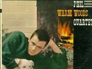 Phil Woods on Epic 3436