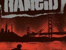 Rancid-Trouble Maker VINYL NEW