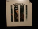 David Allan Coe 