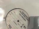 D.Y.S. (DYS) - Wolfpack LP Hub-Servall TEST PRESSING