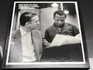 Miles Davis Gil Evans The Complete Columbia -  Mosaic 11 LPs BOX, NO 668 of 5000