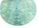 NIRVANA - SMELLS LIKE TEEN SPIRIT RARE 12