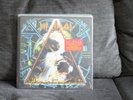 80s Hair Metal 11 Album Bundle Whitesnake Ratt Def Leppard Dokken Scorpions
