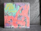 Lords of Acid 4 Vinyl Album Bundle Voodoo Lust Farstucker Secret Special Remaste