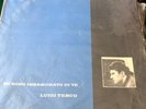 Vinile Mi Sono Innamorato Di Te Luigi Tenco