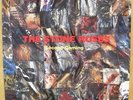 THE STONE ROSES - Second Coming - GEF 24503 - UK 2x Vinyl Gat 1994 - NEAR MINT
