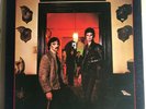 The Stranglers - IV (Rattus Norvegicus) - Vinyl LP