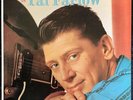 TAL FARLOW THIS IS TAL FARLOW MG V-8289 1st Pressing Verve 1958 - EX+ Vinyl