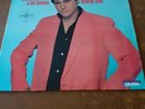 Shakin stevens and the sunsets from Memphis to new Orleans