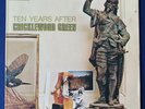 TEN YEARS AFTER - Cricklewood Green  12