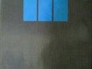 PET SHOP BOYS   West End Girls (Shep Pettibone Mastermix)   12