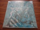 Redbone  Beaded Dreams Through Turquoise Eyes  Lp FACTORY SEALED