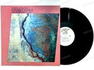 Jon Hassell/Brian Eno -Fourth World Vol. 1-Possible Musics JPNLP1980+Insert '