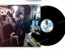 Tom Waits - Small Change Europe LP 2011 '