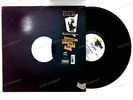 The Coup - Kill My Landlord US LP 1993 '