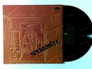Sperrmüll - Sperrmüll GER LP 1973 FOC .