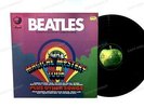 The Beatles- Magical Mystery Tour Plus Other Songs GER LP 1977 '