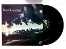 Dead Kennedys - Fresh Fruit For Rotting Vegetables UK LP 1980 .