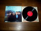 THE ROLLING STONES between the buttons ORIG 1967 MONO vinyl BOXED label LP VG+