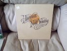 Sealed Neil Young Harvest