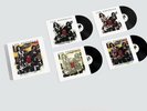 Led Zeppelin - How The West Was Won [4LP] (180 Gram, Remastered)