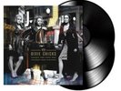 Dixie Chicks - Taking The Long Way [2LP] (gatefold) 2016 SEALED