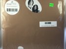 John Lennon/Yoko Ono - Unfinished Music No. 1: Two Virgins LP NEW
