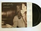 DAVID LASLEY Demos aor modern soul private 2LP