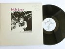 hear: MIKE LANE Love Took Me Somewhere soft rock songwriter private, signed