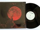 hear: ECLIPSE s/t aor hard rock private EX copy in shrink