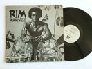 RIM KWAKU OBENG Rim Arrives Afro-funk private