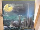 LP  - The Spacelords - Liquid Sun  - Psych Progressive gelbes Vinyl