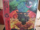 LP  - Earthling Society - Zen Bastard - Space Psych