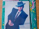 ELTON JOHN  JUMP UP 1982 LP Vinyl Record ALBUM Mint NEW   Never Played /Opened