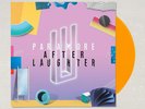 Paramore After Laughter Ltd 2000 Copies New & Sealed