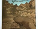 DAVID CHALMERS Looking for Water SEALED soul psych private