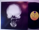 Ministry The Mind is a Terrible Thing to Taste LP