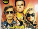 ONCE UPON A TIME IN HOLLYWOOD ORIGINAL MOTION PICTURE SOUNDTRACK 2 LPs SEALED