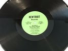 1980 Funk Boogie Rap 12