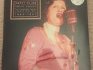Patsy Cline ?– Sweet Dreams: The Complete Decca Studio Masters 1960-1963 Colored