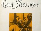 Ravi Shankar. Same. AMIGA/ DDR. EX-NM/ EX