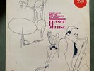 Tubby Hayes • Change of Setting • Paul Gonsalves All Stars • T631 • 1967 • VG/EX