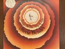 Stevie Wonder Songs in the Key Of Life 2X LP Vinyl 1976 Bonus 45 & Book EX/EX