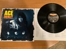 ace frehley trouble walkin Vinyl