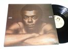 LEON WARE ORIG GERMANY SOUL LP SAME S/T NM RARE SOUL |287