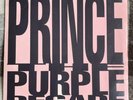 Prince - The Purple Decade - Live Birmingham August 8, 1988
